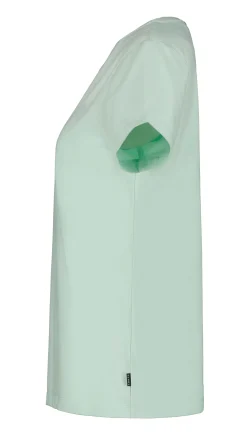 Luhta Hiltula
