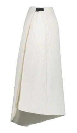 Luhta Hintta