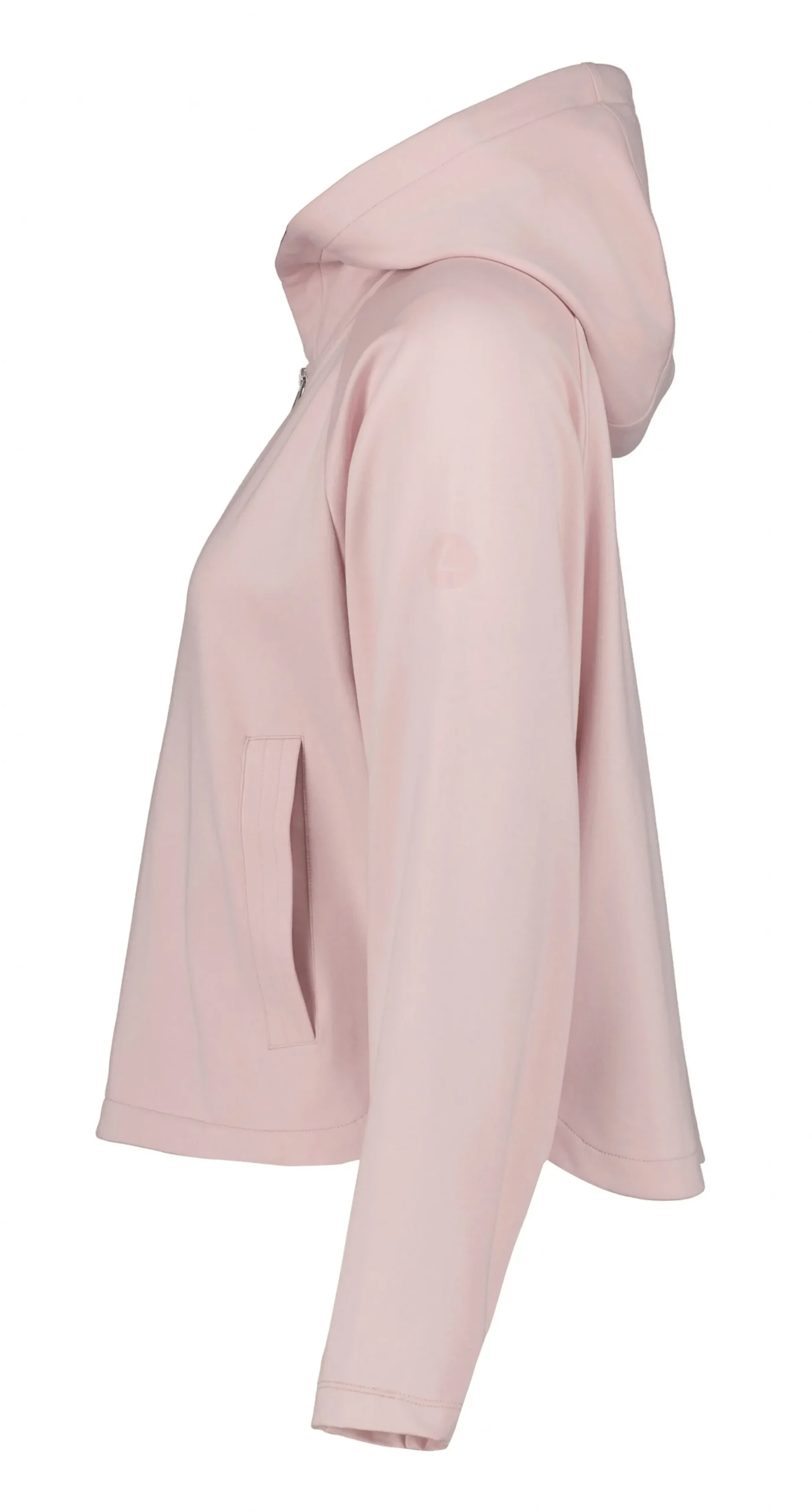 Luhta Hirvola