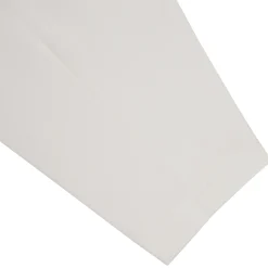 Luhta Hirvola