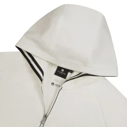 Luhta Hirvola