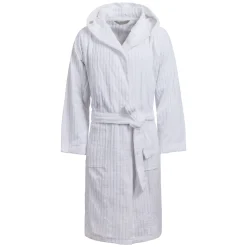 Luhta Home Aalto L/XL