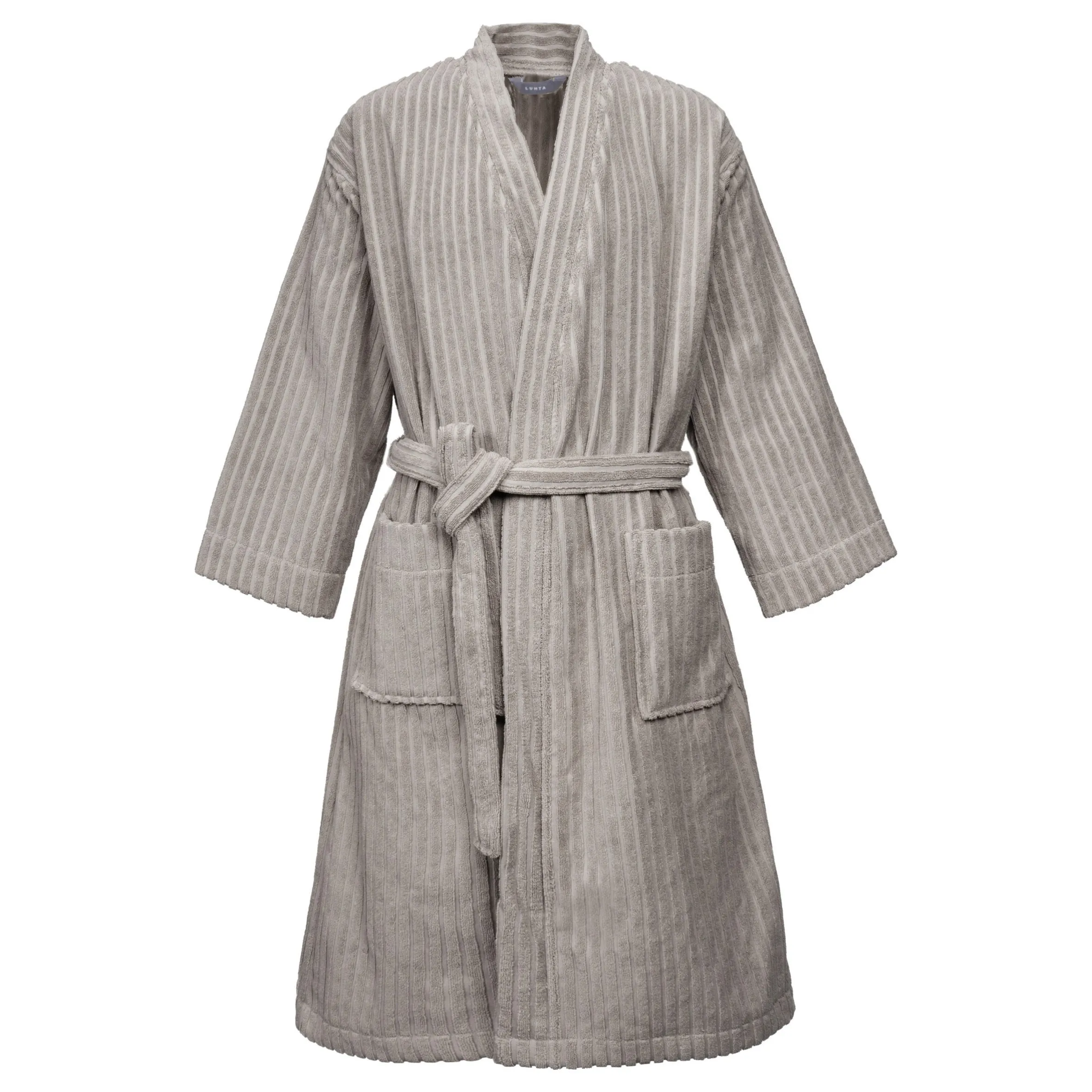 Luhta home Aalto one size
