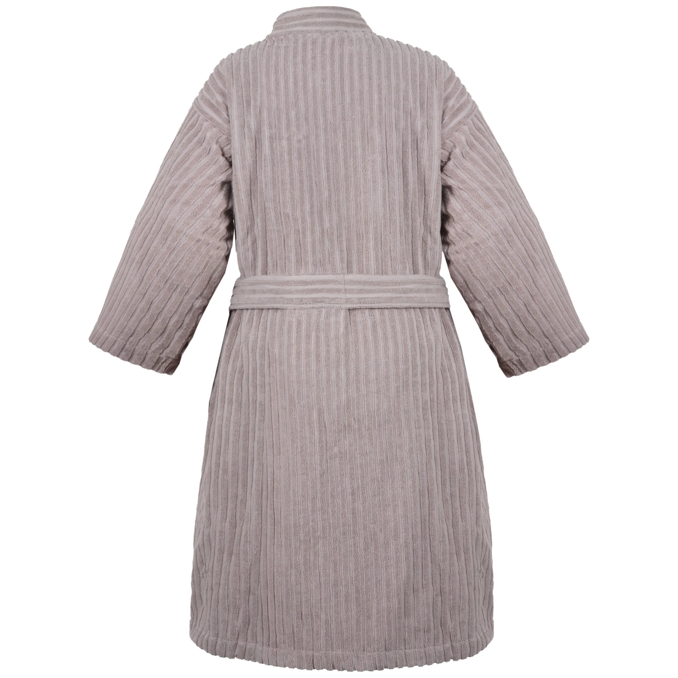 Luhta home Aalto one size