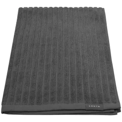 Luhta Home Aalto 30X50