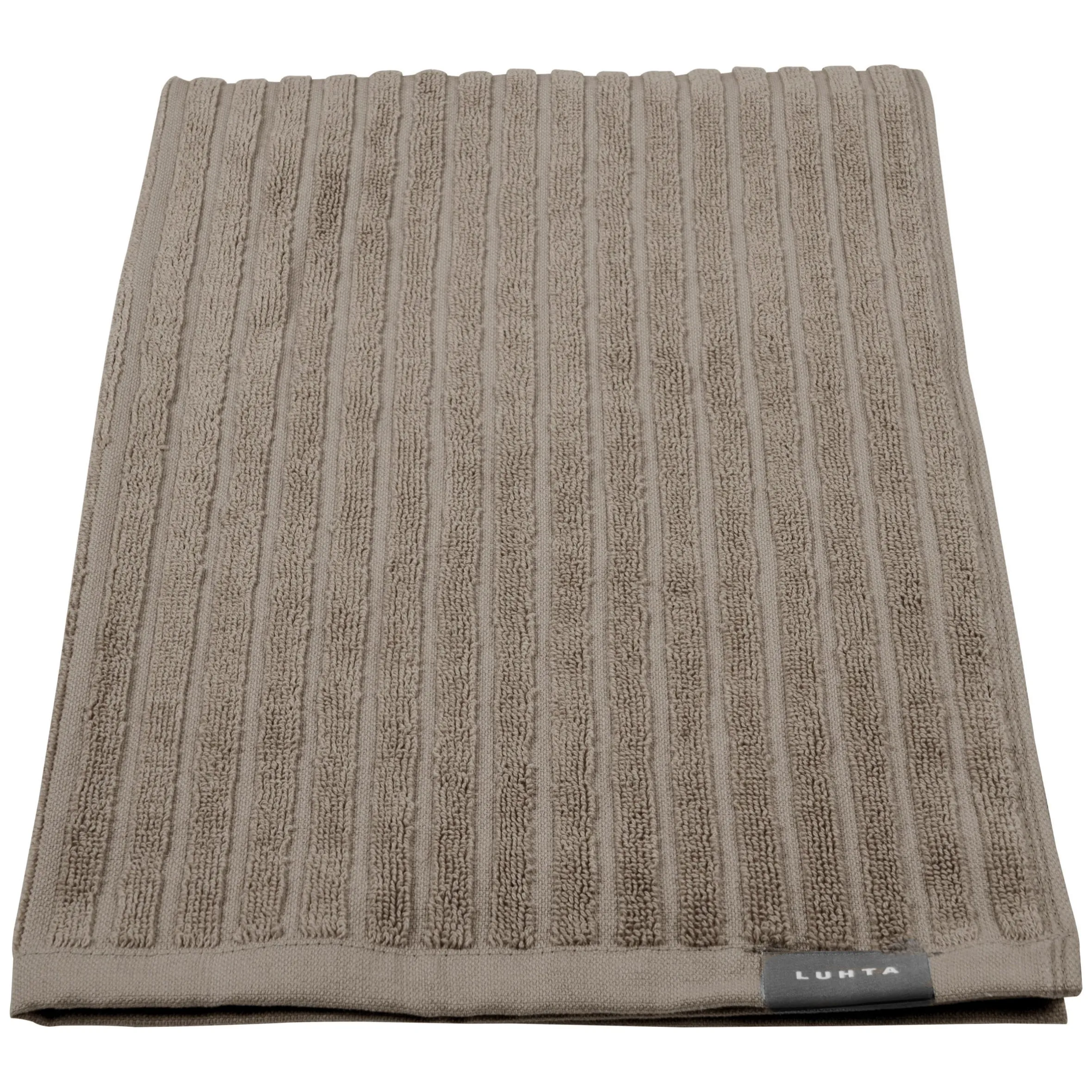 Luhta Home Aalto 30X50