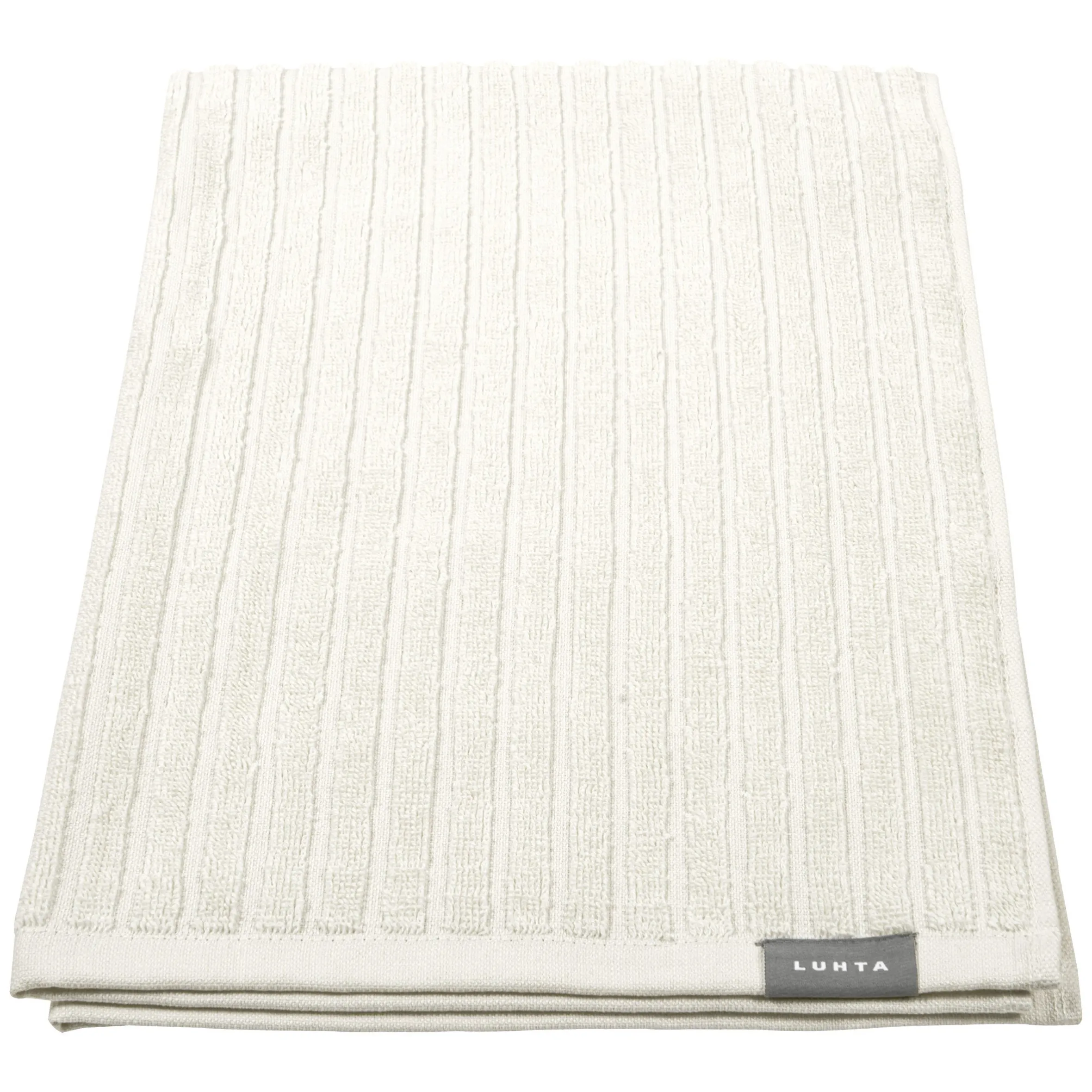 Luhta Home Aalto 30X50