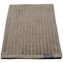 Luhta Home Aalto 50x70