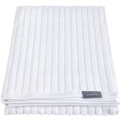 Luhta Home Aalto 50x70
