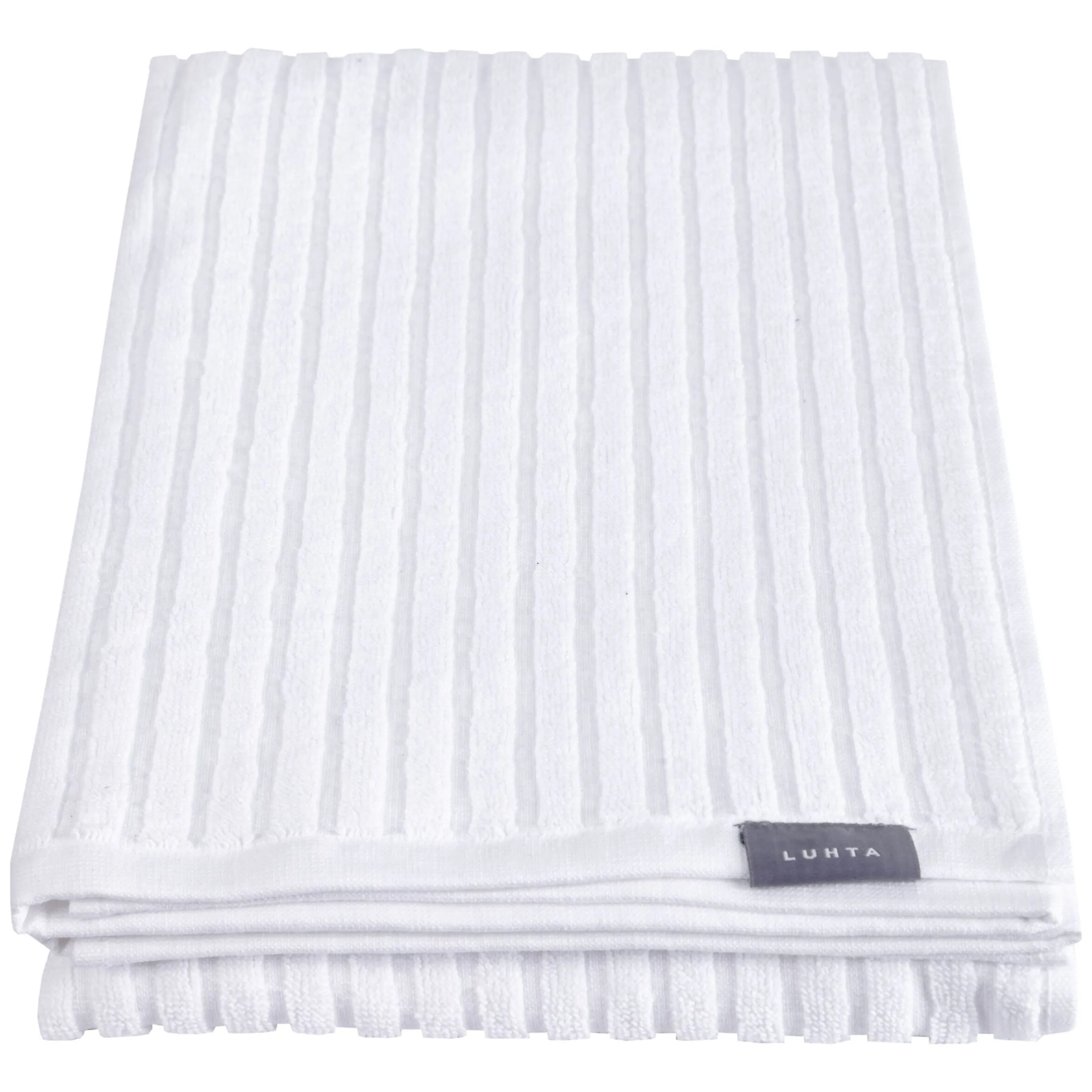 Luhta Home Aalto 50x70