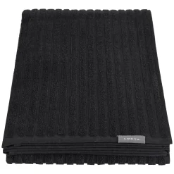 Luhta Home Aalto 50x70