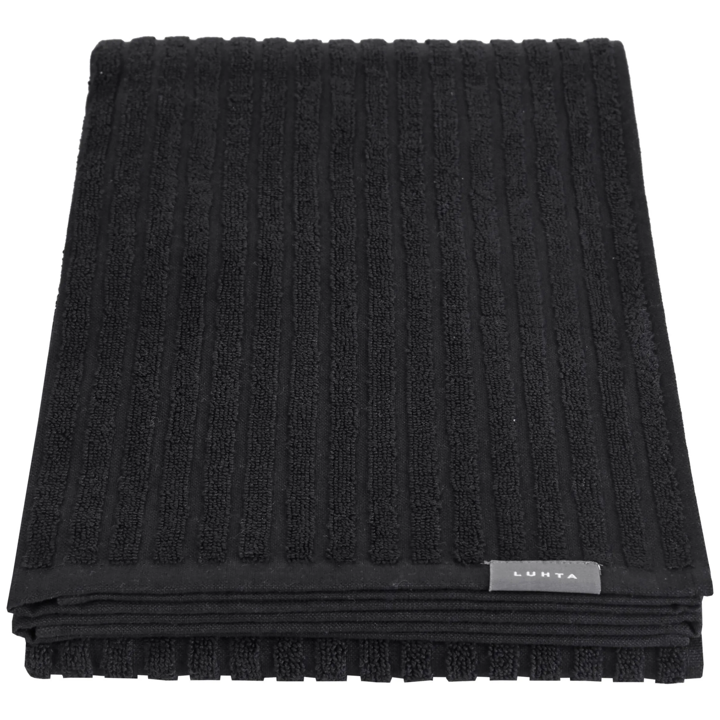 Luhta Home Aalto 50x70