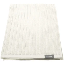 Luhta Home Aalto 50x70