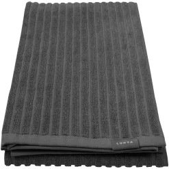 Luhta Home Aalto 70x140