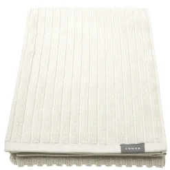 Luhta Home Aalto 70x140