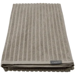 Luhta Home Aalto 80x160