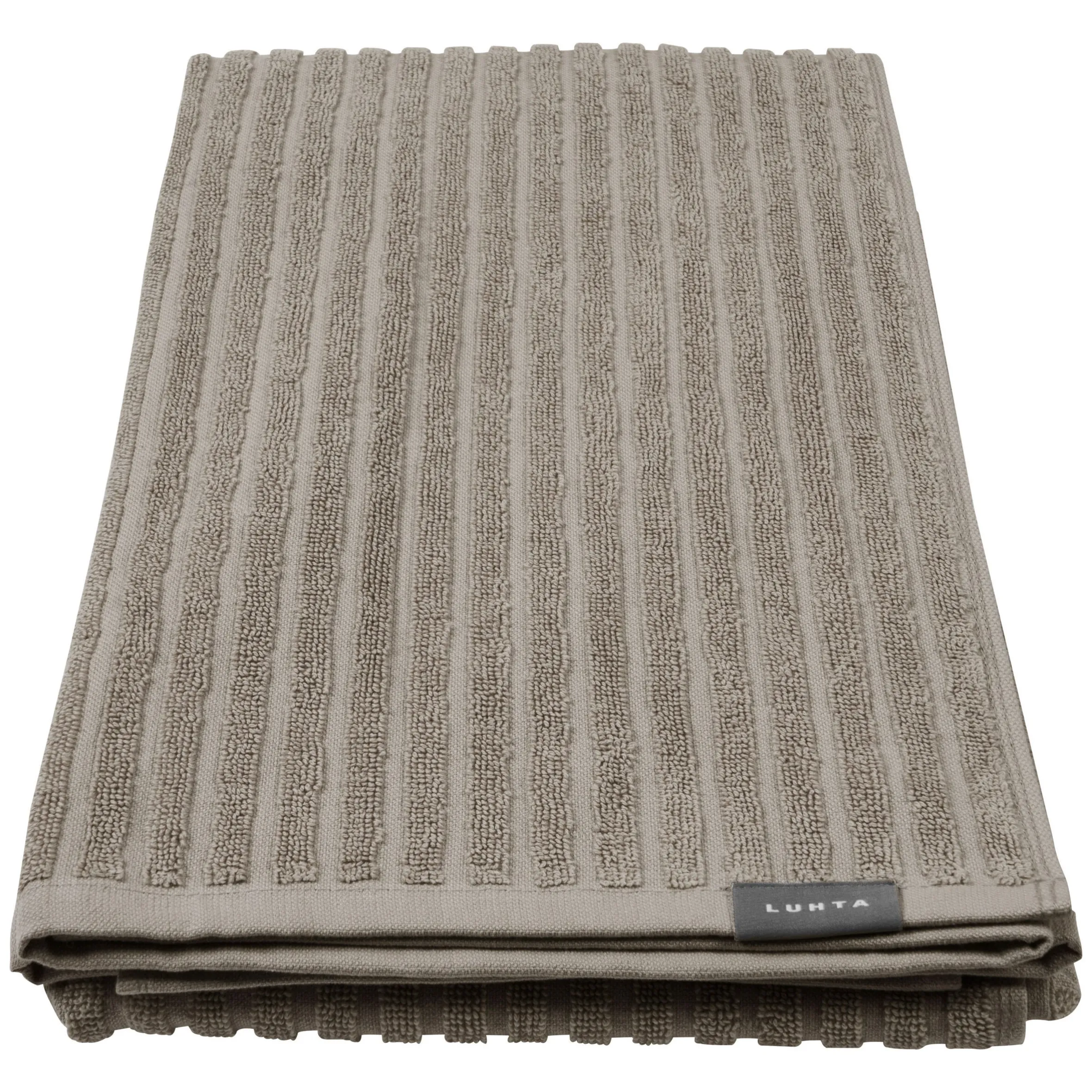 Luhta Home Aalto 80x160