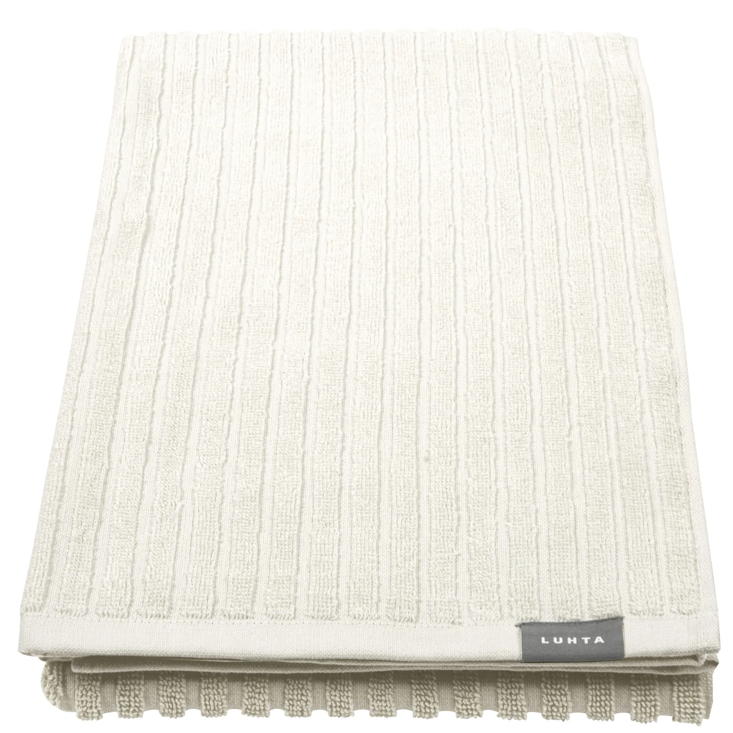 Luhta Home Aalto 80x160