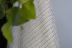 Luhta Home Aalto 80x160