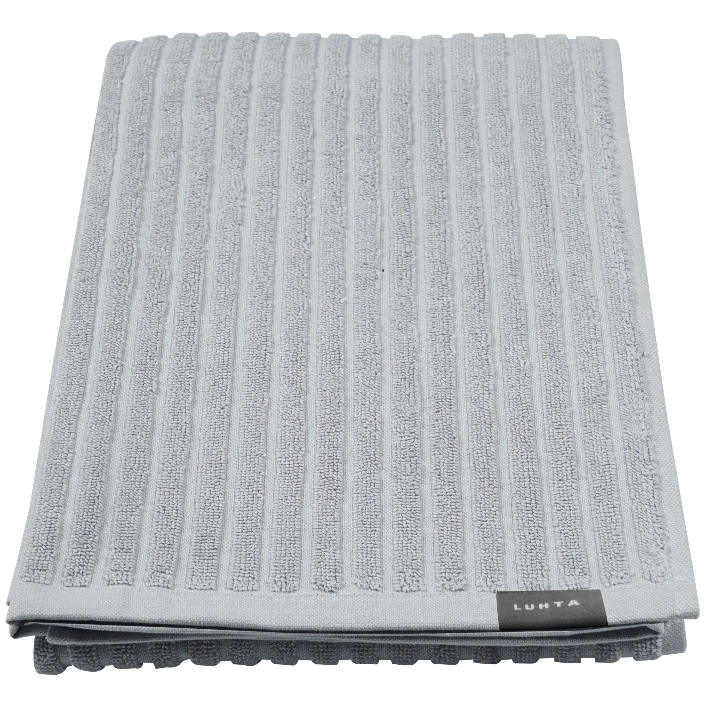 Luhta Home Aalto 80x160