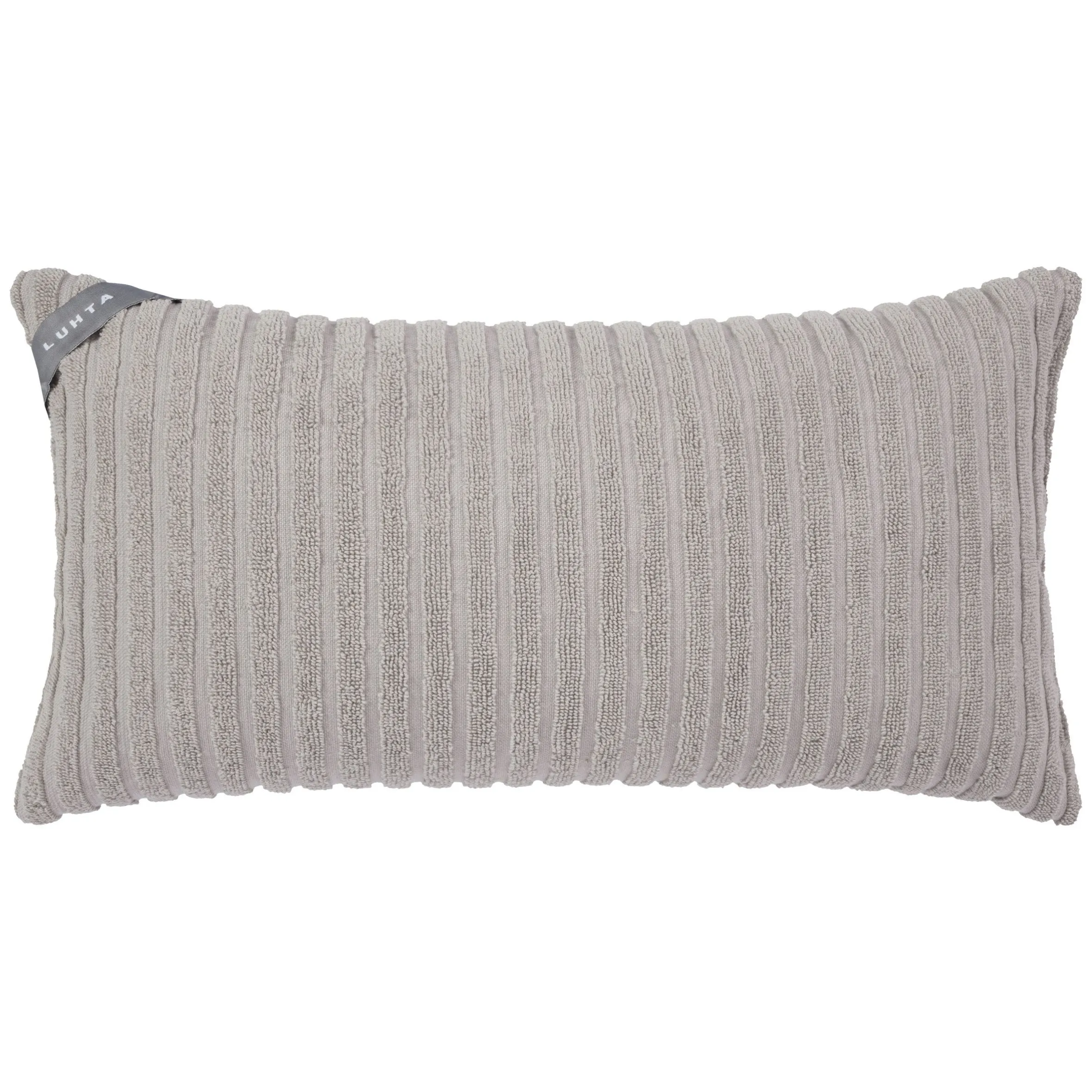 Luhta home Aalto 22X40