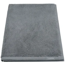 Luhta Home Aava 50X70