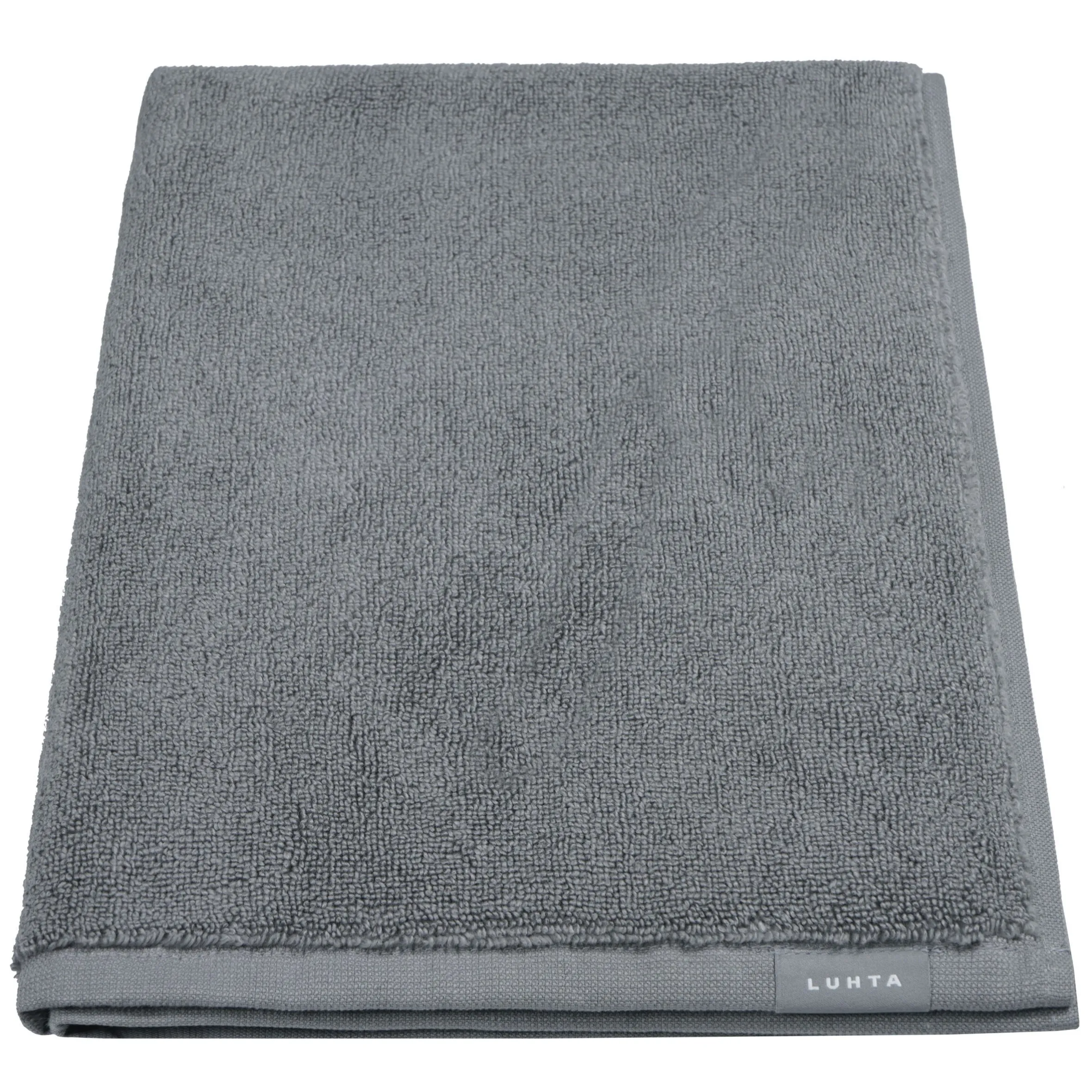 Luhta Home Aava 50X70