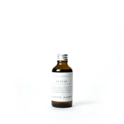 Luhta Home Autere