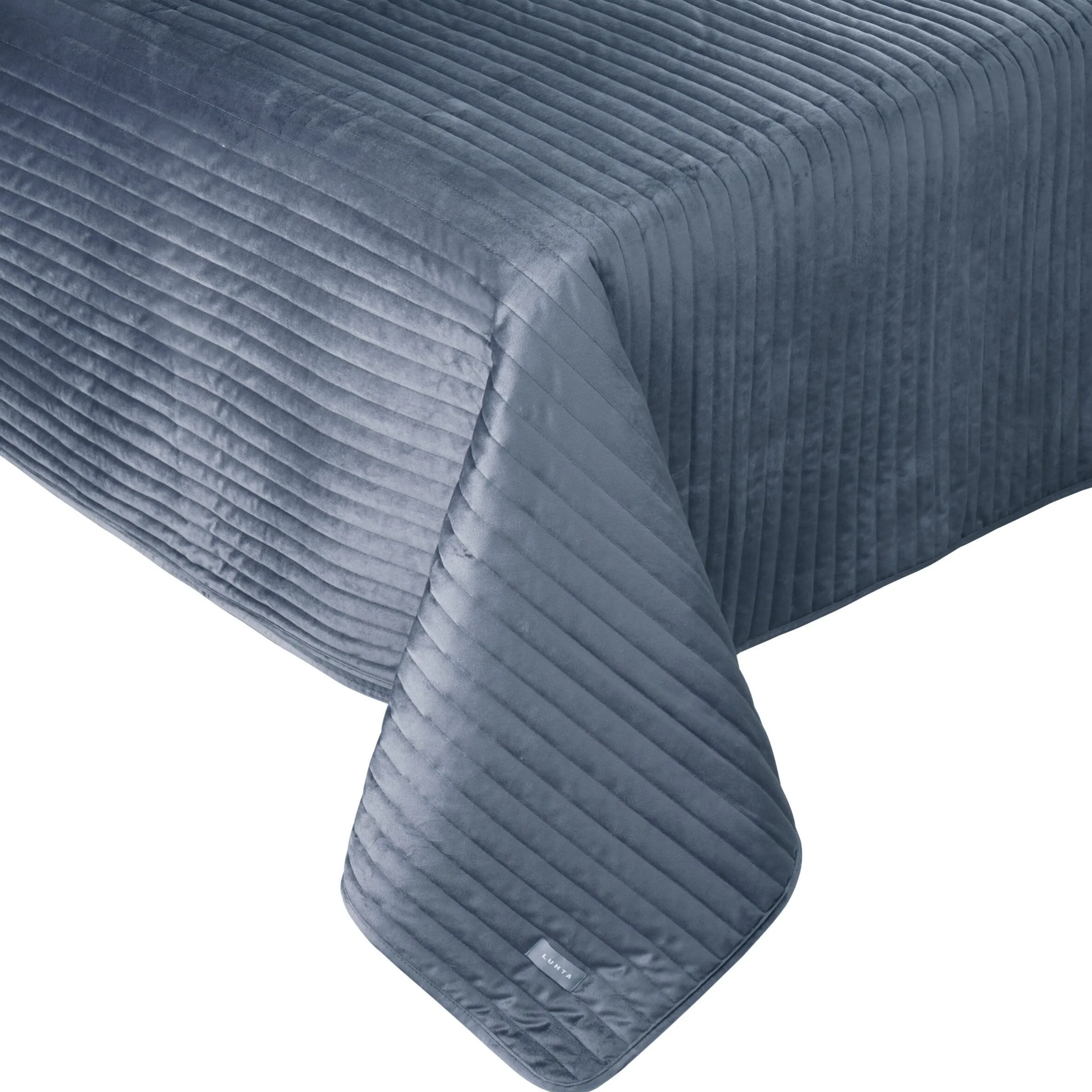Luhta Home Haave 270x270