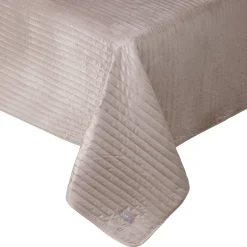 Luhta Home Haave 270x270