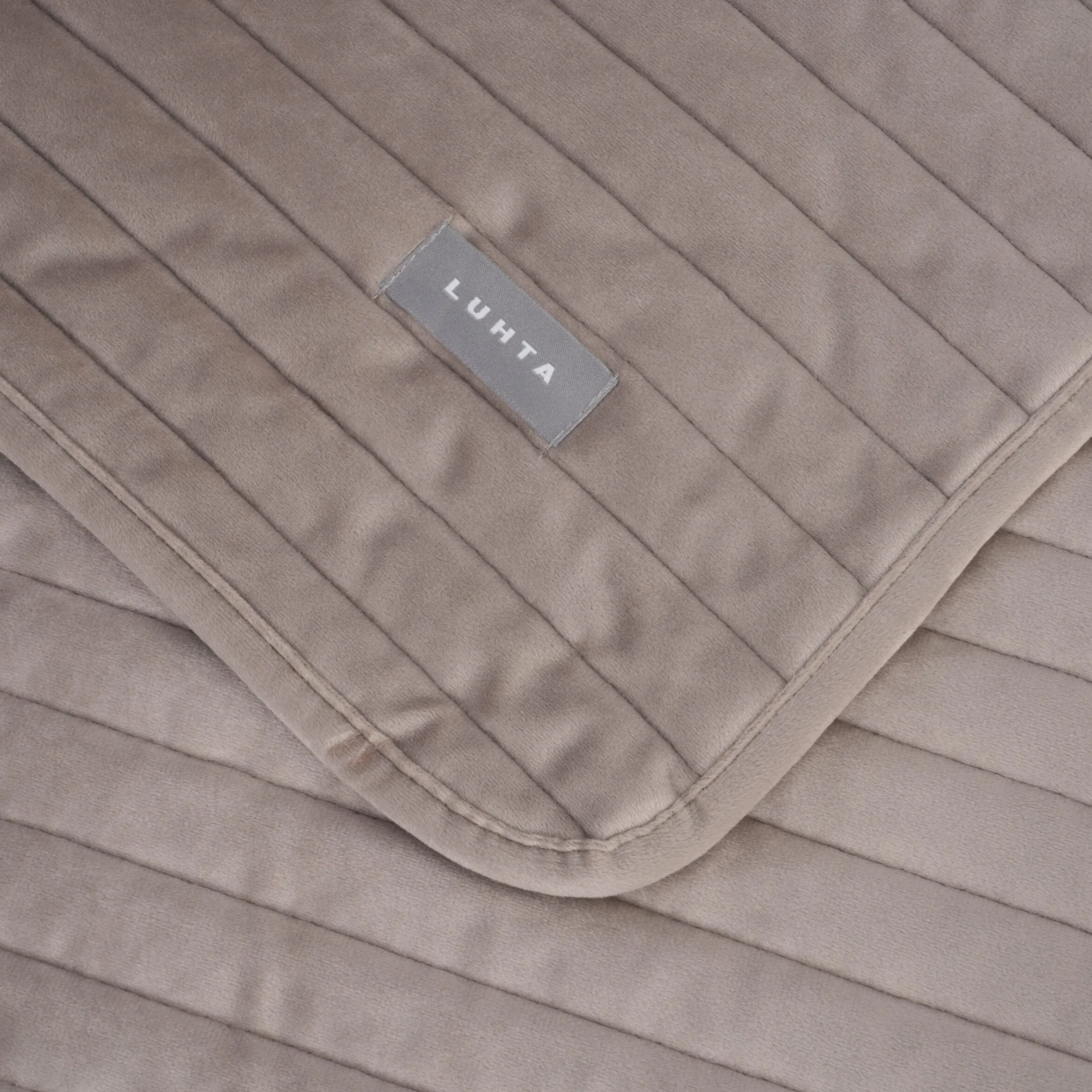 Luhta Home Haave 180X270