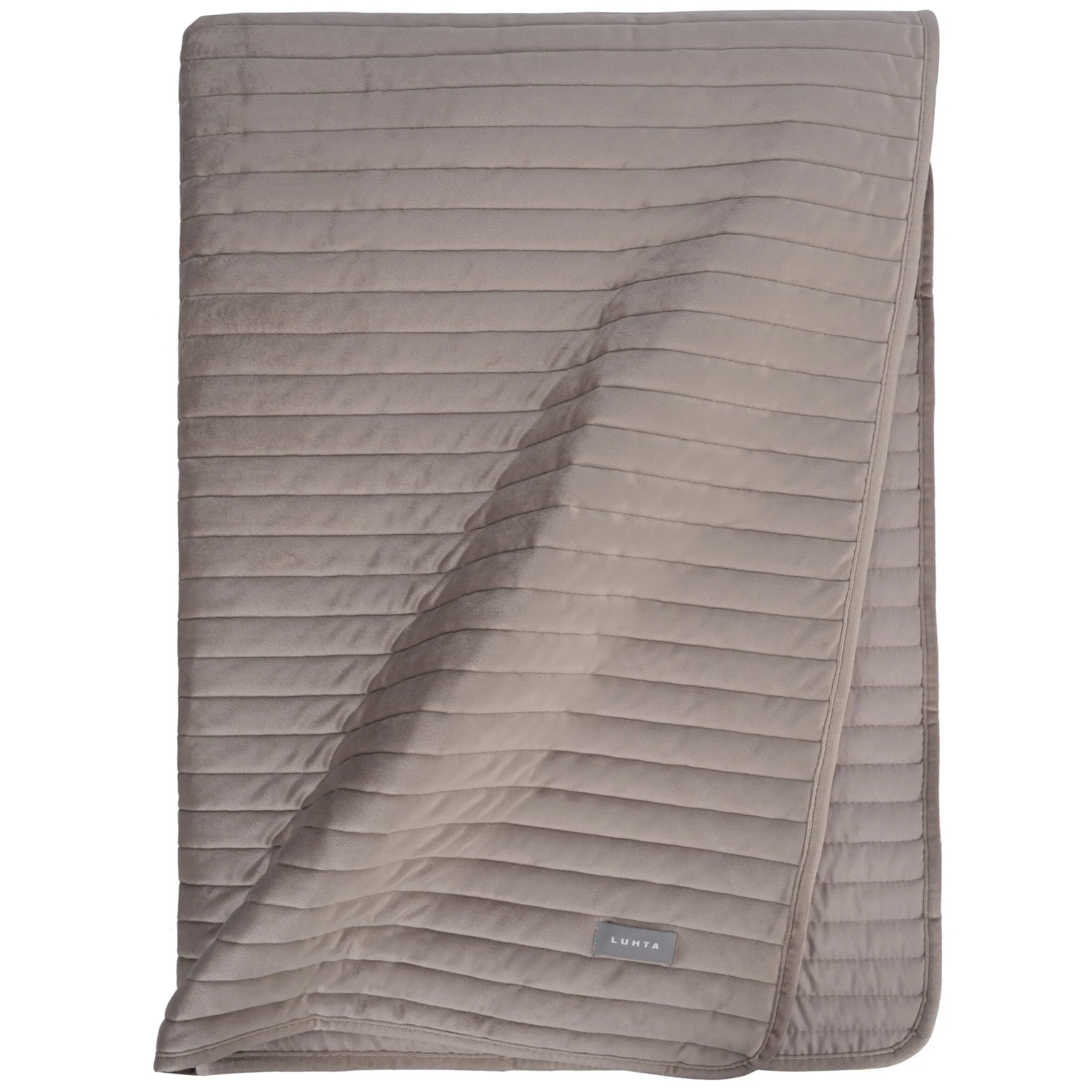 Luhta Home Haave 180X270