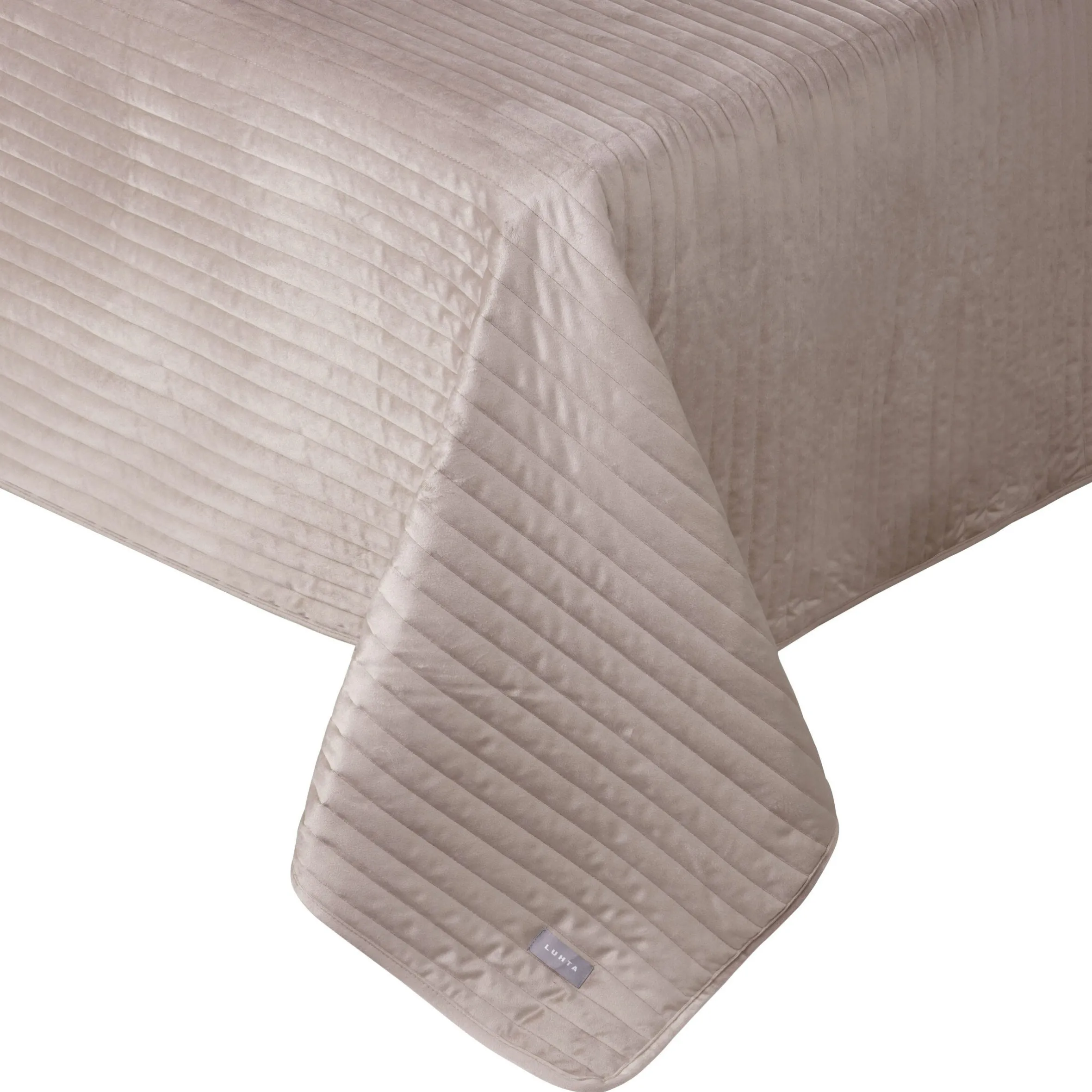 Luhta Home Haave 180X270