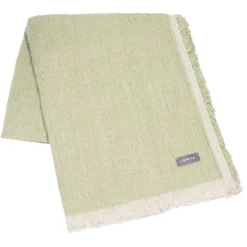 Luhta Home Harju 125X150