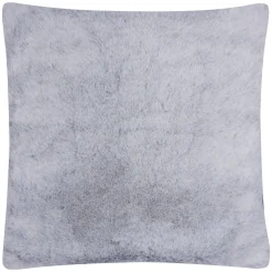 Luhta Home Huurre 45X45