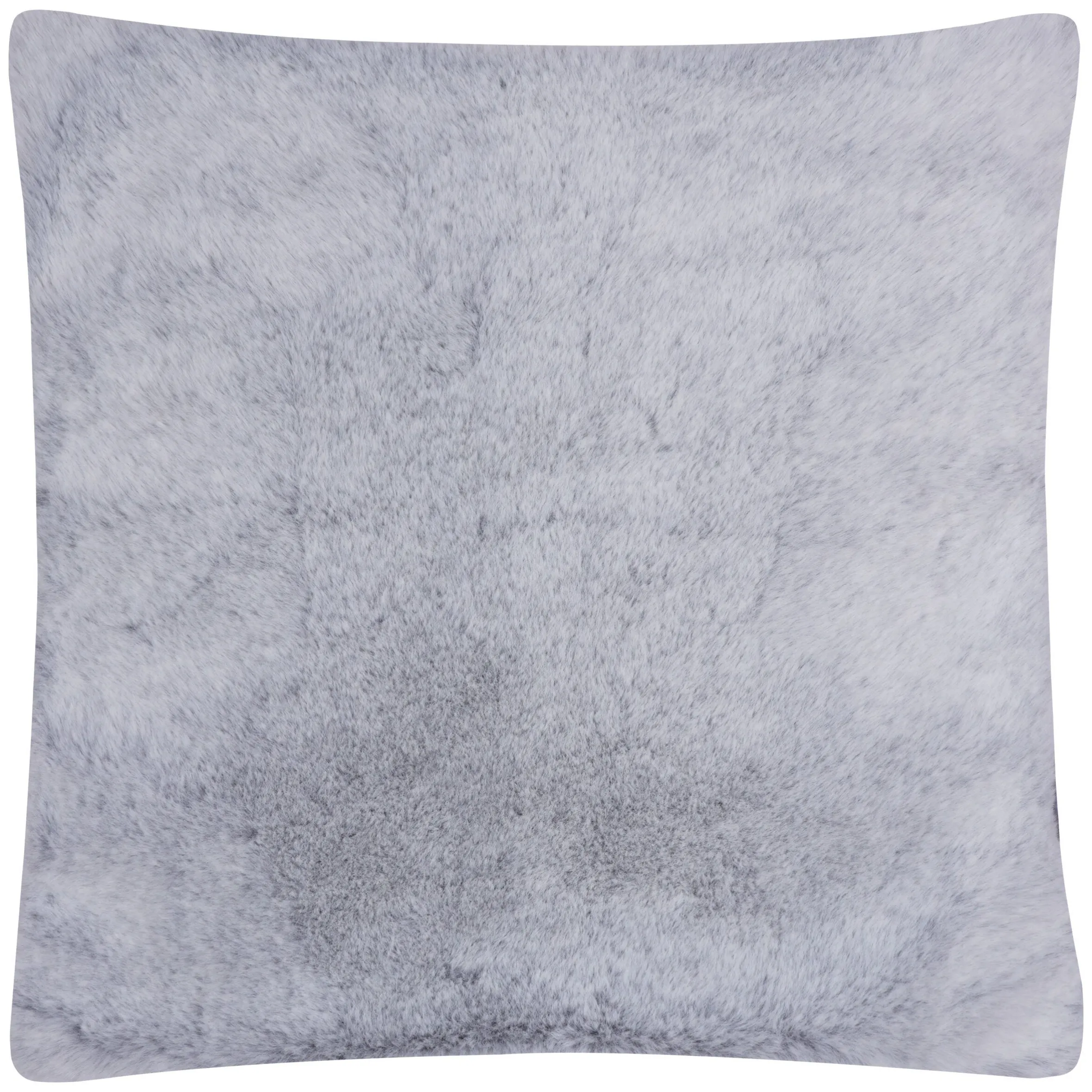 Luhta Home Huurre 45X45