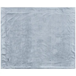 Luhta Home Huurre 125X150