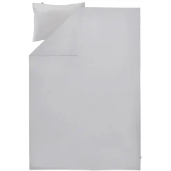 Luhta Home Ilo 150x210+53x60