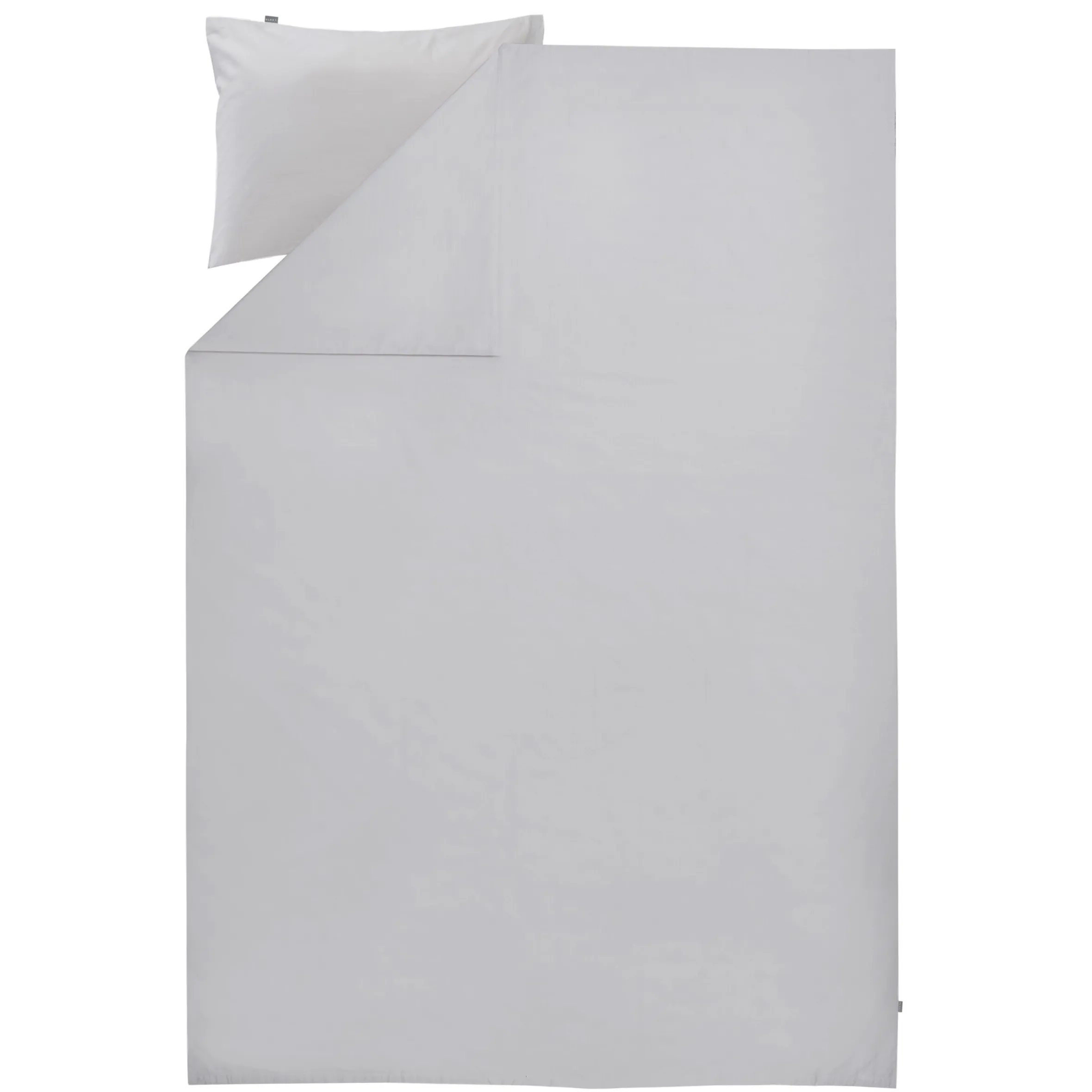 Luhta Home Ilo 150x210+53x60