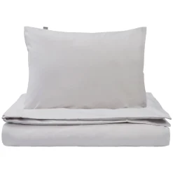 Luhta Home Ilo 150x210+53x60