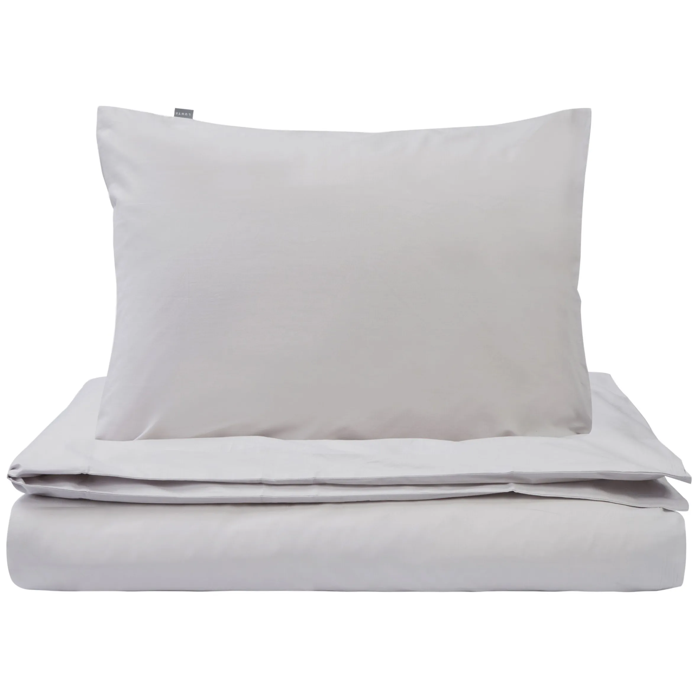 Luhta Home Ilo 150x210+53x60