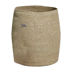 Luhta Home Kaivo 32X38x40