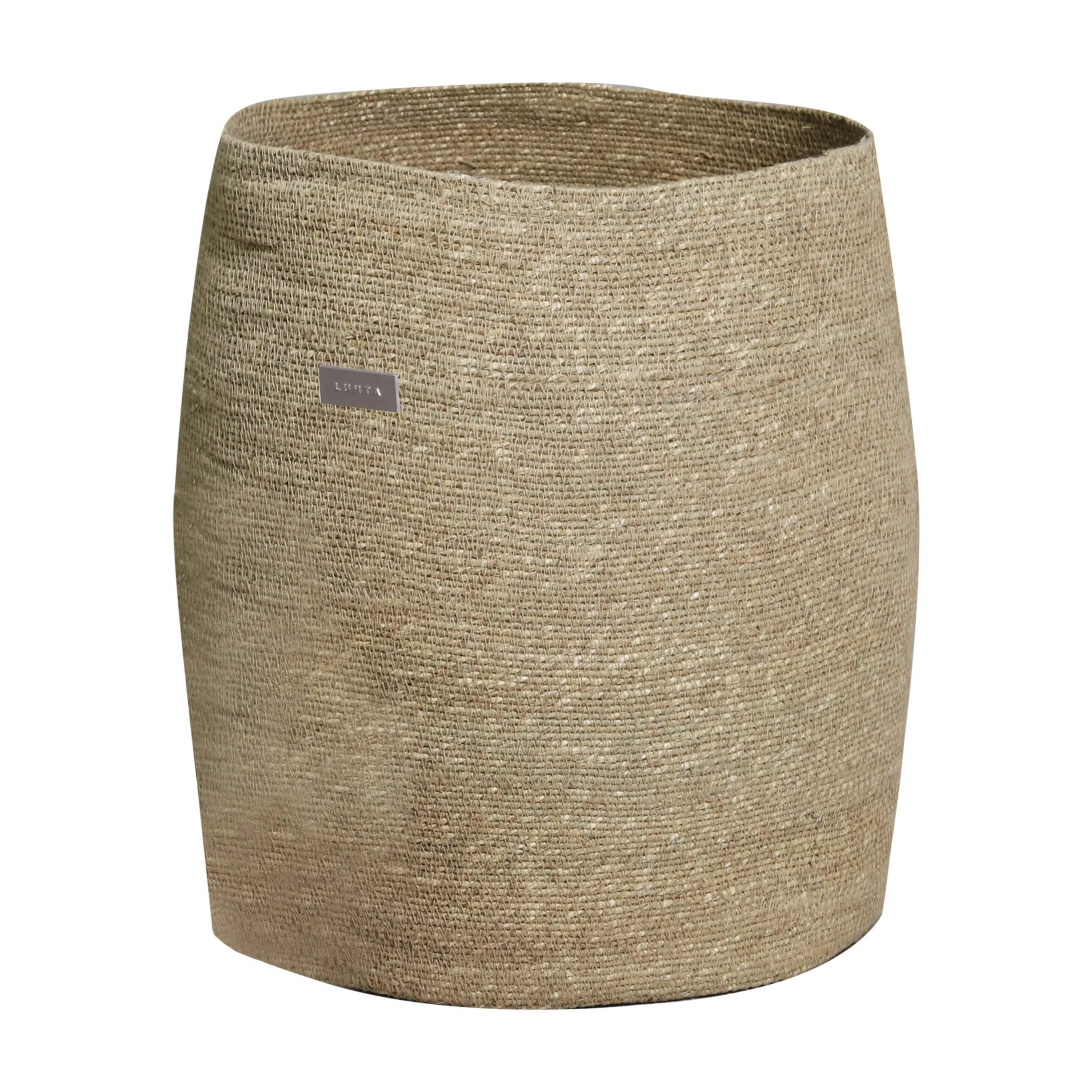 Luhta Home Kaivo 32X38x40