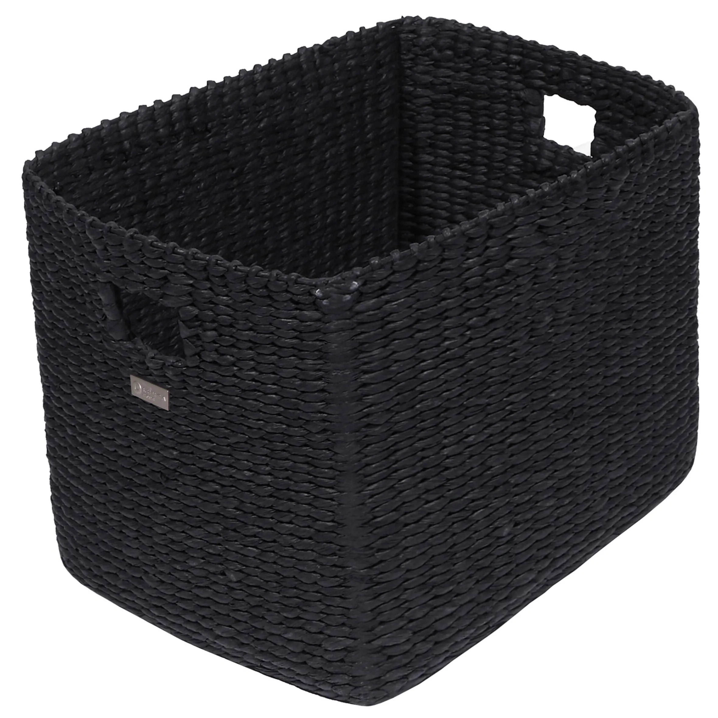 Luhta Home Kolo 38x32xH32