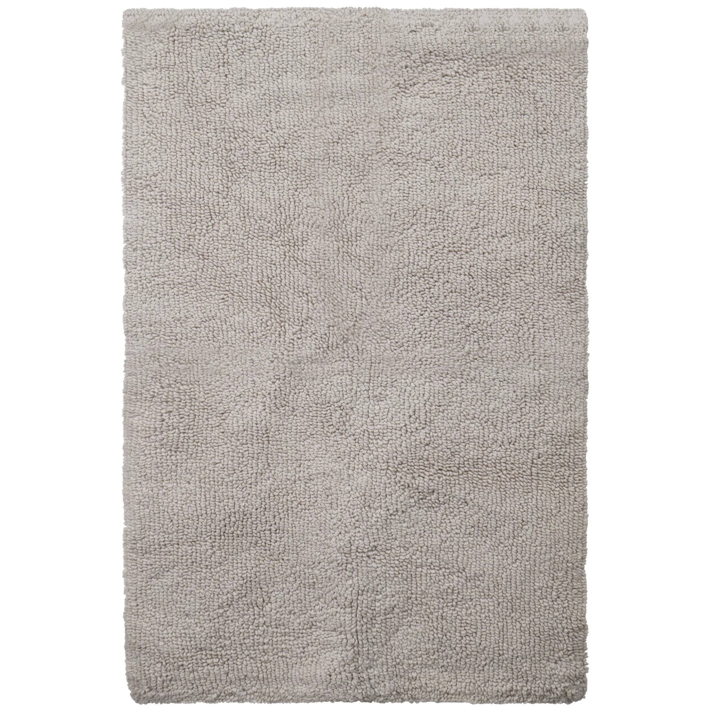 Luhta Home Naava 70X140