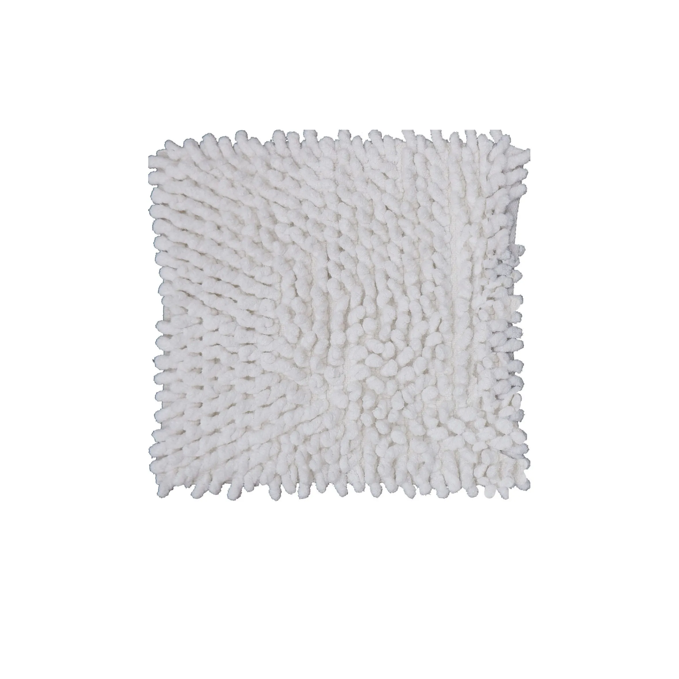 Luhta Home Pampula 50X50