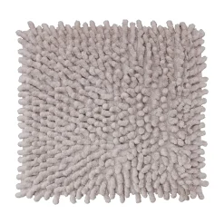 Luhta Home Pampula 100X100