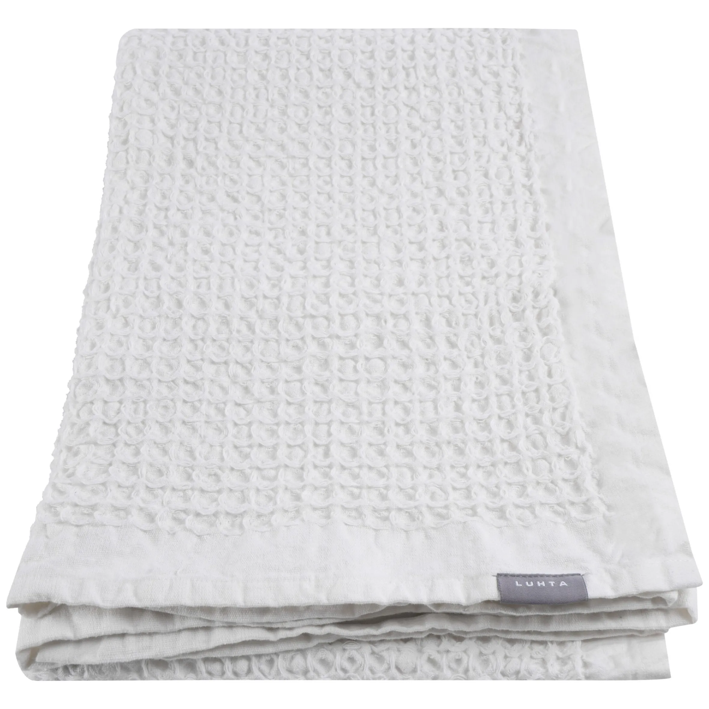 Luhta Home Pellava 50x70