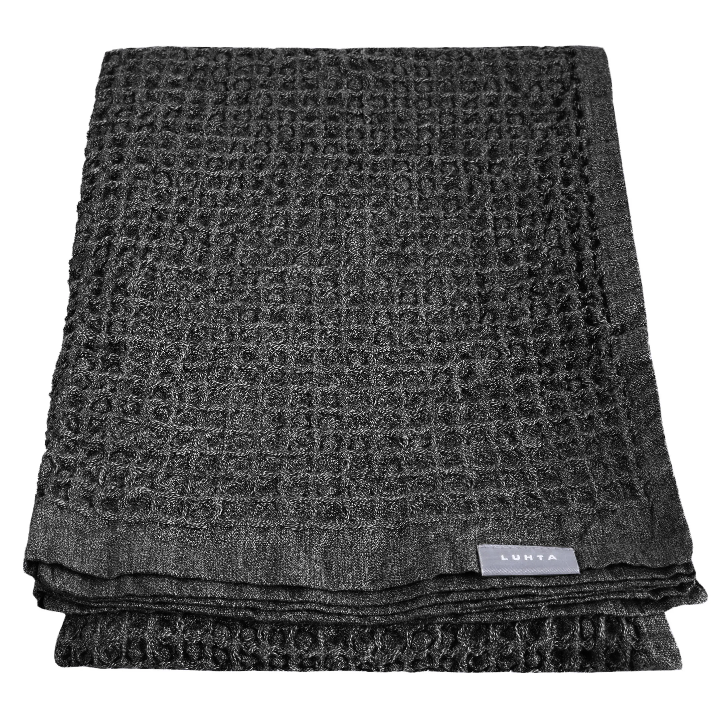 Luhta Home Pellava 50x70