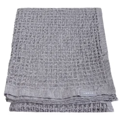Luhta Home Pellava 80x160